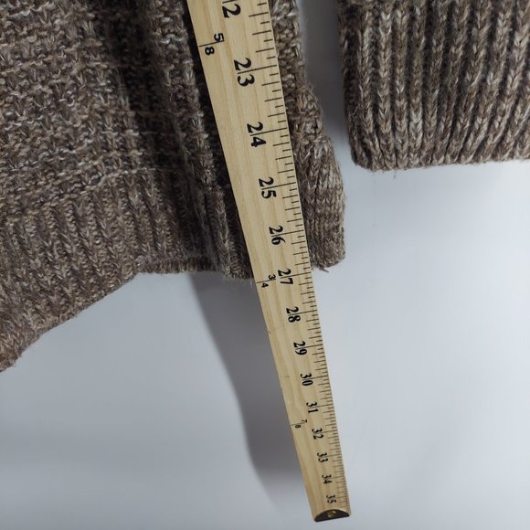 Lety & me cardigan sweater women size XS - Picture 9 of 9